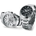 Часы Seiko  Astron SSH063J1 фото 7