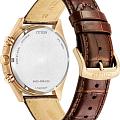 Часы Citizen Eco-Drive CA4593-15A фото 4