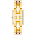 Часы Anne Klein Gemstones 4156RQGB фото 2