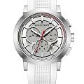 Часы Jacques Philippe Corus JPQGC371440