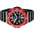 Часы Casio Illuminator MRW-S300H-4B фото 2