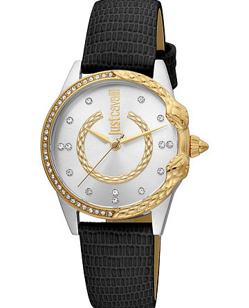 Just Cavalli JC1L095L0035