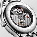 Часы Longines Flagship L4.374.4.59.6 фото 6