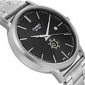 Часы Casio Collection MTP-B125D-1A фото 3