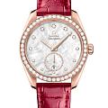 Часы Omega Seamaster Aqua Terra 220.58.38.20.55.002