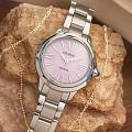 Часы Citizen Citizen L EM1160-58X фото 2