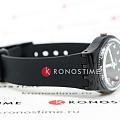 Часы Swatch Lady LB170E фото 4