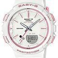 Часы Casio Baby-G BGS-100RT-7A