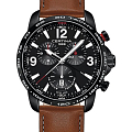 Часы Certina DS Podium Big Size Chrono C001.647.36.057.00