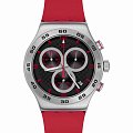 Часы Swatch I New Chrono YVS524