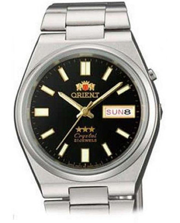 Orient EM1T018B (FEM1T018B)