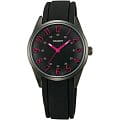Часы Orient QC0R001B (FQC0R001B)