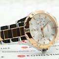 Часы GUESS W0443L4 фото 2
