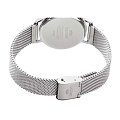 Часы Orient Basic Quartz RA-QC1702S фото 3