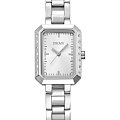 Часы DKNY Uptown Glitz DK1L010M0015