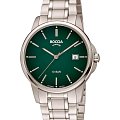 Часы Boccia Titanium Circle-Oval 3633-05