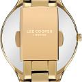 Часы Lee Cooper LC07457.130 фото 3