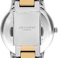 Часы Lee Cooper LC07501.230 фото 3