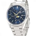 Часы Orient Sun & Moon RA-AK0303L фото 9