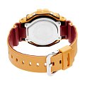 Часы Casio G-Shock GLS-6900-9E фото 3