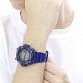 Часы Casio Collection WS-1300H-2A фото 2