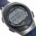 Часы CASIO SPORTS STR-300C-2 фото 3
