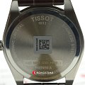 Часы Tissot Gentleman T127.410.16.051.01 фото 11
