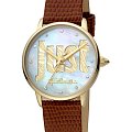 Часы Just Cavalli Logo JC1L116L0025