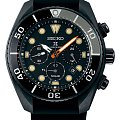 Часы Seiko Prospex SSC761J1