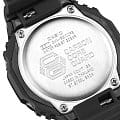 Casio GMA-S2100RB-1A