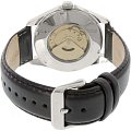 Часы Orient FN02005B (FFN02005B) фото 3