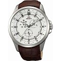 Часы Orient UT0D006W (FUT0D006W)