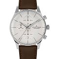 Часы Jacques Lemans Classic 1-2163B