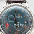Часы Orient Bambino RA-AK0703E фото 3
