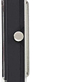Часы Casio Collection MQ-27-7EDF (MQ-27-7E) фото 5