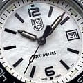 Часы Luminox Pacific Diver XS.3128M.SET фото 4