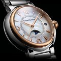 Часы Maurice Lacroix FIABA Date FA1084-PVP13-150-1 фото 2