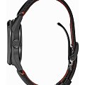 Часы Seiko Presage Sharp Edged Series SPB329 фото 3