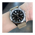 Часы Casio Collection MTP-VD01-5EVUDF фото 2