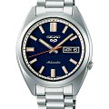 Часы Seiko 5 Sports SNXS series SRPK87K1