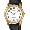 Часы Casio MTP-1094Q-7B1