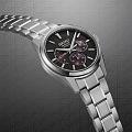 Часы Seiko Presage Sharp Edged Series SPB307 фото 4