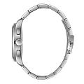 Часы Lee Cooper LC07513.330 фото 3