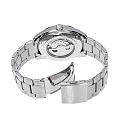 Часы Orient Contemporary RA-AR0008E фото 10