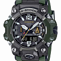 Часы Casio G-Shock GWG-B1000-3ADR (GWG-B1000-3A)