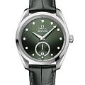 Часы Omega Seamaster Aqua Terra 220.13.38.20.60.001