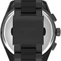 Часы Lee Cooper LC07513.650 фото 3