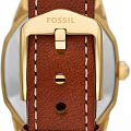 Часы Fossil Harlow ES5364 фото 7