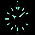 Часы Seiko Prospex SRPD25K1S фото 3