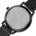 Часы Armani Exchange Cayde  AX2716 фото 6